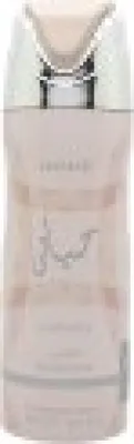 Produktbild von Lattafa Hayaati Florence Deo VAPO 200 ml ( Frau)
