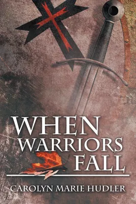 Produktbild von When Warriors Fall