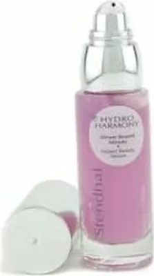 Produktbild von Stendhal Hydro Harmony Sérum Repulpant 30ml