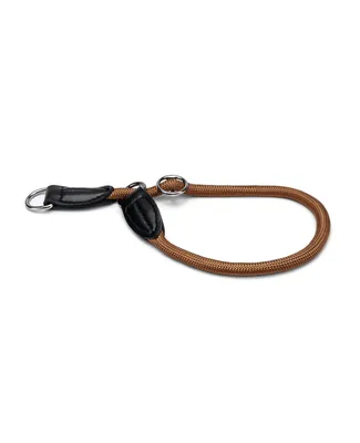 law of vibration deutsch Ruffwear Front Range Halsband main image 0