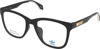 Produktbild von Adidas Original Sonnenbrille OR5029 F 002 52 19 145