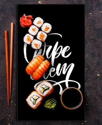 Obrázok produktu pre SKLENENÁ DOSKA NA KRÁJANIE 30x52 Čierna