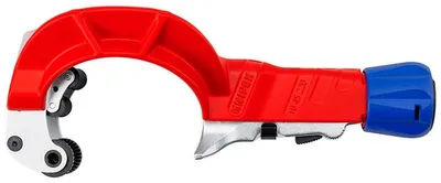 Produktbild von Knipex Abmantelungswerkzeug STX60 für Ø 30 bis 60mm 1645220