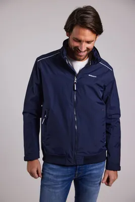 Produktbild von Performance Light Wind Jacket