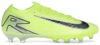 Produktbild von Nike Mercurial Vapor 16 Elite AG Mad Voltage Pack - EU 47.5
