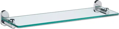 Immagine prodotto di Kela Ablage Lucido Glas 50x14x6cm, 22686