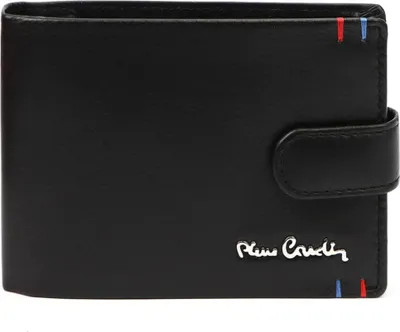 Obrázok produktu pre Pierre Cardin Peňaženky greg56267