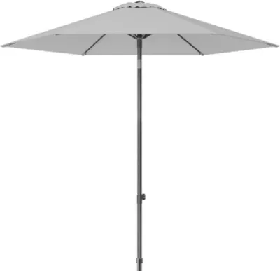 Produktbild von Platinum Lisboa Sonnenschirm Ø250