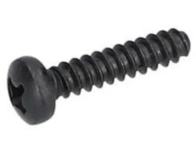 Obrázek produktu pro Příslušenství pro kotoučovou pilu BOSCH - 1609203Y27