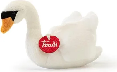 Obrázok produktu pre Trudi TUDN1