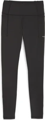 Produktbild von Puma Fit Hw Fl Matte Finis Puma Black M