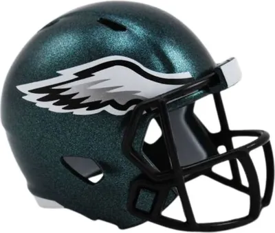 Image de Riddell Speed Pocket Pro Club Eagles