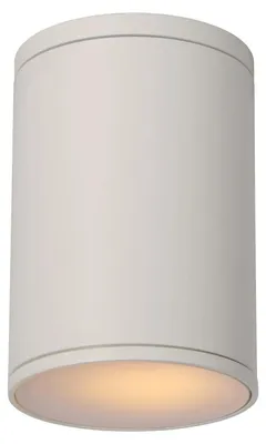 Zdjęcie produktu dla Lucide 27870/01/31