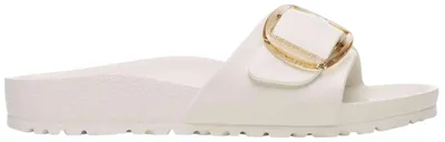 Produktbild von Birkenstock Madrid Big Buckle EVA 1029633 (42/eggshell)