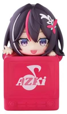 Obrázok produktu pre Hololive Production Hikkake PVC soška AZKi 10 cm