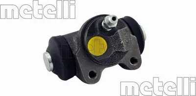 Produktbild von METELLI Radbremszylinder Trommelbremse für VOLVO 480 E (482) 04-0427