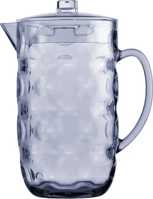 Zdjęcie produktu dla Marine Business 7116709, Dzbanek, 2 l, Kolor Aqua, 13,5 cm, 265 mm
