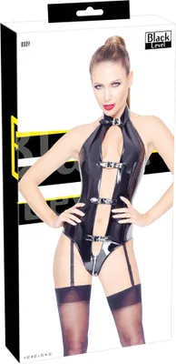 Obrázek produktu pro Lack Body Schnalle XL