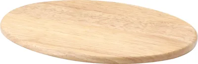 Obrázek produktu pro Oválné prkénko na svačinu