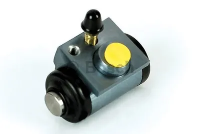 Produktbild von Bosch Radbremszylinder  F 026 002 463