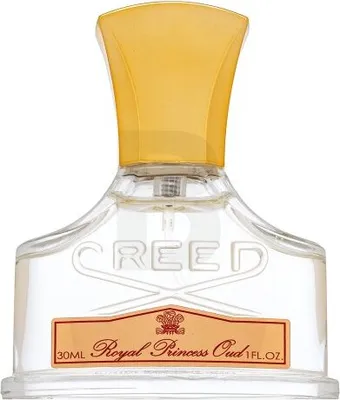 Immagine prodotto di Creed Royal Princess Oud Eau de Parfum per donna 30 ml