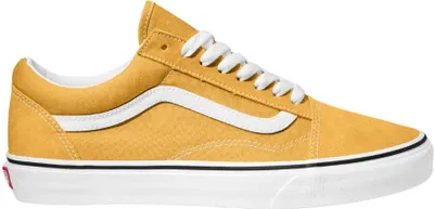 Immagine prodotto di Vans Old Skool COLOR THEORY GOLDEN 37