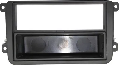 Productafbeelding van Autoleads FP-17-05/G: Adapter voor autoradio.