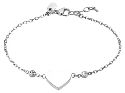 Produktbild von Lotus-Armband, Zu Ls2558-2/1