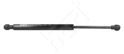 Obrázek produktu pro HART 815 936: Pneumatické odpružení, objem zavazadlového prostoru: 815936