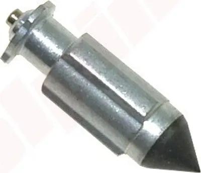 Produktbild von Vergaser - Ventil Für Honda G 100 , G 150 , G 200 , G 300 ( 16155-883-005 )
