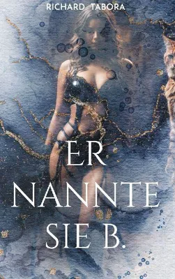 Produktbild von Ein Buch im Genre Erzählung für die allgemeine Leserschaft als gedrucktes Werk
