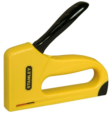 Produktbild von Duty Tapferklammersatz Eu-Packung - S/Tr35-6