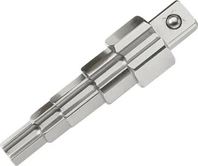 Produktbild von Rothenberger 73298