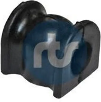 Produktbild von RTS 035-00176 Lagerung Stabilisator Stabigummi Hinten Rechts Hinten Links für MAZDA 6 Station Wagon (GY) 6 (GG) 6 Hatchback (GG)