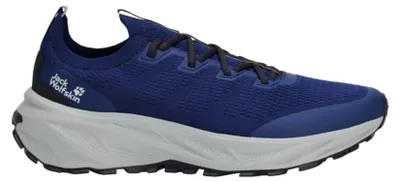 Zdjęcie produktu dla Jack Wolfskin Buty PS Trail Knit Low, A65583C0631