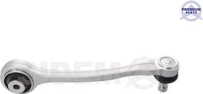 Produktbild von SIDEM 37357 Querlenker Hinten Oben Vorne Rechts für AUDI A4 B9 Avant (8W5, 8WD) Längslenker