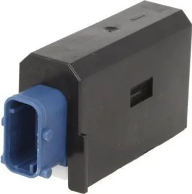 Produktbild von BLIC 6010-05-012435P Stellmotor Zentralverriegelung für BMW 3 Limousine (E36) 3 Coupe (E36) 5 Limousine (E34) 3 Touring (E36) 5 Touring (E34)