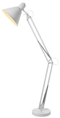Zdjęcie produktu dla Lampa podłogowa Kipsar AZ2367 Azzardo