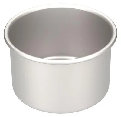 Produktbild von Cake Masters Torten-Backform rund tief Ø17,5 x 10cm