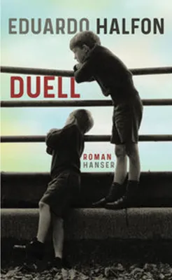 Image de Duell