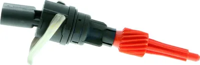 Produktbild von VEMO Sensor Wegstrecke V10-72-1140 für VW Golf IV Schrägheck (1J1) 0,056kg