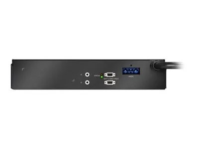 Immagine prodotto di APC XBP48RM2U-LI batteria UPS Ioni di Litio 48 V 50 Ah
