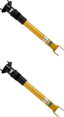 Obrázok produktu pre 2x BILSTEIN 24-293020 Sada zadných plynových tlakových tlmičov