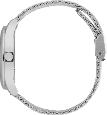 Produktbild von Ice-Watch Analoguhr für