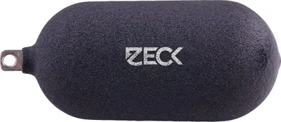 Produktbild von Zeck Ground Weight - Angelgewicht, Gewicht:400g
