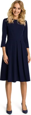Produktbild von Gelegentliches Damenkleid