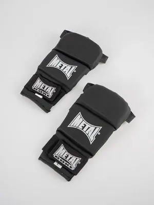 Productafbeelding van Professionele Bokshandschoenen voor Competitie en Training