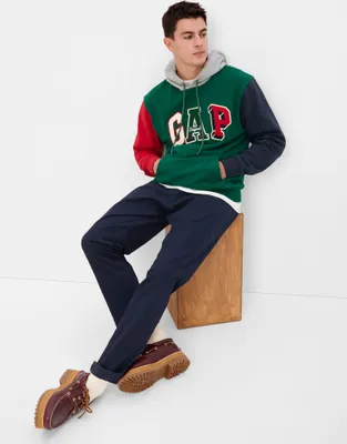 Produktbild von GAP Sweatshirt & Disney Mickey