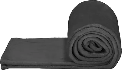 Immagine prodotto di Copriletto soggiorno 200x220 cm soffice extra morbido per camera da letto, coperta divano