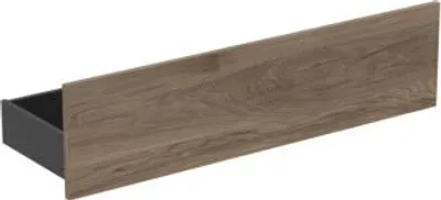Produktbild von Ideal Standard RF022Y9 obere Schublade 100cm Eurovit+